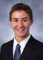 Bay Village Schools announce fall reopening plan Westlake City Schools  hires new principal at Lee Burneson Bay Men's Club supp