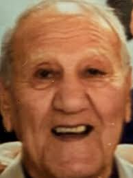 Obituary of Paul Sam Ferrara