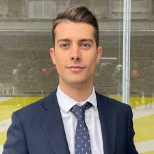 pmi #nestle #fmcg #audit