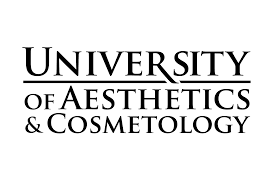 The curriculum for students enrolled in an esthetician course shall consist of six . Downers Grove Campus Homepage University Of Aesthetics Cosmetology