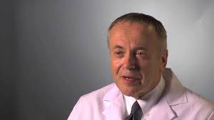 25 of the Best Cardiologists near Genoa City, WI