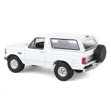 Image result for Oxford White 1993 Ford