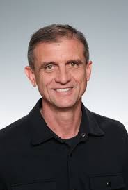 Lehrerinnen und Lehrer