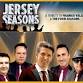 Jersey Seasons event image