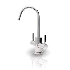 Image result for cool faucet