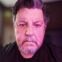 20+ "Daniel Pigeon" profiles