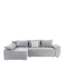 Es ist eine ausgezeichnete alternative zu unbequemen hockern und langweiligen stühlen. Ecksofa Kleines Wohnzimmer Caseconrad Com