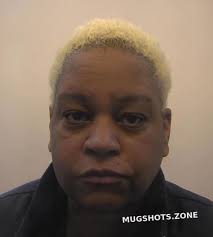 CHERRY-CLARK TEMETRIA NICOLE 03/16/2023