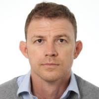 Mark Douglas Email & Phone Number