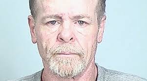 Gary Kies's Instagram, Twitter & Facebook