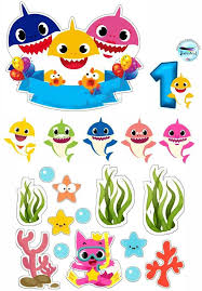 89 Cocomelon Ideas 1st Birthday Parties 1st Boy Birthday 1st Birthday Party Themes Cocomelon nursery rhymes & kids songs | best baby songs | moonbug kids. 89 cocomelon ideas 1st birthday