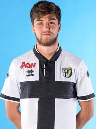 Francisco sierralta is 24 years old (06/05/1997) and he is 192cm tall. Francisco Sierralta Chi Fotos Ceroacero Es