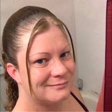 Introducing Our Newest K9 Handler and Our Two New K9's Deputy Amber Tyler  and her partner K9 Jäger: Deputy Tyler joined the Sheriff's Office in  October of 2015 and previously worked as