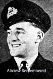 Royal Navy Fleet Air Arm Flying Personnel 1939