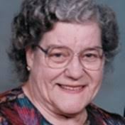Search Marie Kuhn Obituaries and Funeral Services