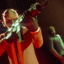 Hopefully r* will release some single player dlc that adds more heists, or just places to rob in general. Gta Online Players Are Killing Sex Workers To Duplicate Cars Polygon