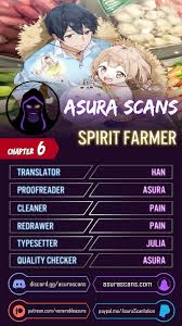 Read Manhwa | HD Porn Comics