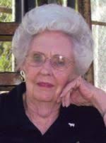 Doris Crum Family History & Historical Records