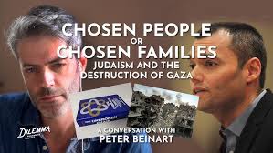 Matthew Kuiper: The History of Islamic Dawa/"Mission" from the Qur'an to  Ahmed Deedat & Zakir Naik