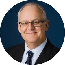 This month is the 7th anniversary of Thrive Leadership.