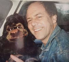 Grandson pays tribute to Jim Wigmore who ran Wiggies barbershop in  Sawbridgeworth for 34 years