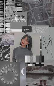 Twice wallpapers top free twice backgrounds. Aesthetic Twice Jihyo Wallpapers Wallpaper Cave