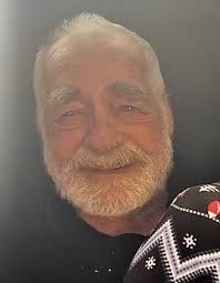 Obituary information for Lyle W. Pierce