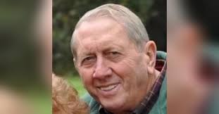 Warren Brouwer Obituary