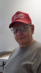 William Headrick Obituary