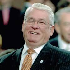 Dan Beard (@danielpbeard)