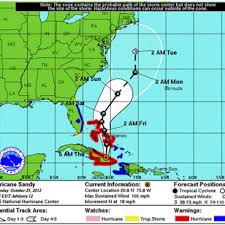 500 am pdt mon jul 5 2021. The National Hurricane Center S 5 Day Forecast Track And Cone Of Download Scientific Diagram