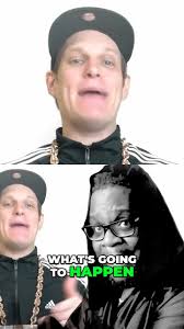 Poe has inspired many musicians throughout the years, including  @therealicp, @ironmaiden, @alanparsonsmusic, @stevienicks, @loureedofficial  and even myself. Check out some of my favorite Poe-inspired tracks in the  @spotify playlist I just made,