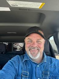 Coping with Life's Uncontrollable Events and Finding Positivity