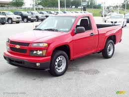 2013 chevrolet 1035 avalanche 25092 349943. Victory Red 2013 Chevrolet Colorado Work Truck Regular Cab Chevrolet Colorado Work Truck Regular Cab