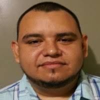 100+ "Edgar Arana" profiles