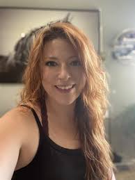 Professionals in Malaga, WA