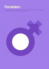 Explaining Complicated Philosophies With Gorgeously Simple Postcards Minimalist Poster Design Minimalist Poster Graphic Poster