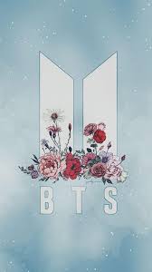 Published by june 8, 2020. Bts Logos Wallpapers Wallpaper Cave