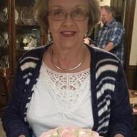 Search Shirley Weeks Obituaries and Funeral Services