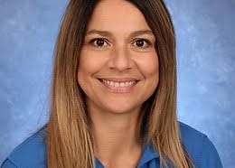 Occupational Therapists