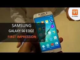 Xnxubd s6 2017 price in india 2016. Samsung Galaxy S6 32gb Price In India On 07 July Galaxy S6 32gb Specifications Reviews