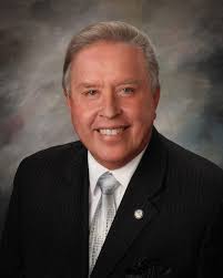 Six Candidates Vie for Glendale City Council Seats