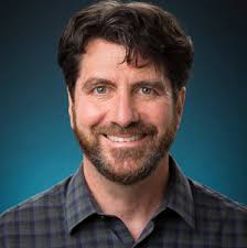 GREAT CARE STARTS HERE BLOCK THE PAIN— DON'T MASK IT MEET OUR NEW PROVIDERS