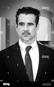 American airlines Black and White Stock Photos & Images