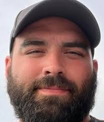 Tim Darwish's Instagram, Twitter & Facebook