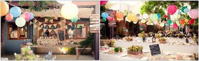 Kitchen Tea Venues In Johannesburg Pink Book Weddings Bridal Shower Venues Kitchen Tea Wedding Time