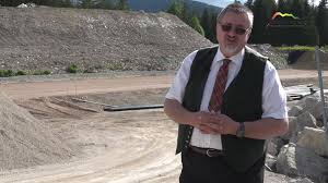 Bildergebnis für Klaus Neuper