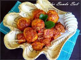 Blog Resep Masakan Dan Minuman Resep Kue Pasta Aneka Goreng Dan Kukus Ala Rumah Menjadi Mewah Dan Mudah Telur Bumbu Resep Masakan Resep Masakan Indonesia