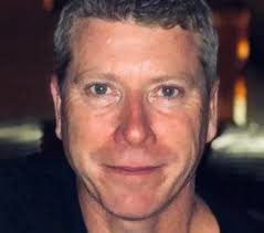 IGT hands senior PlayDigital role to Freeman