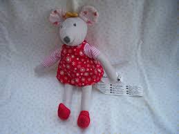 Ikea Fabler Mus Mouse Ikea Dream Catcher Mouse